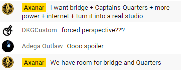 bridge.png