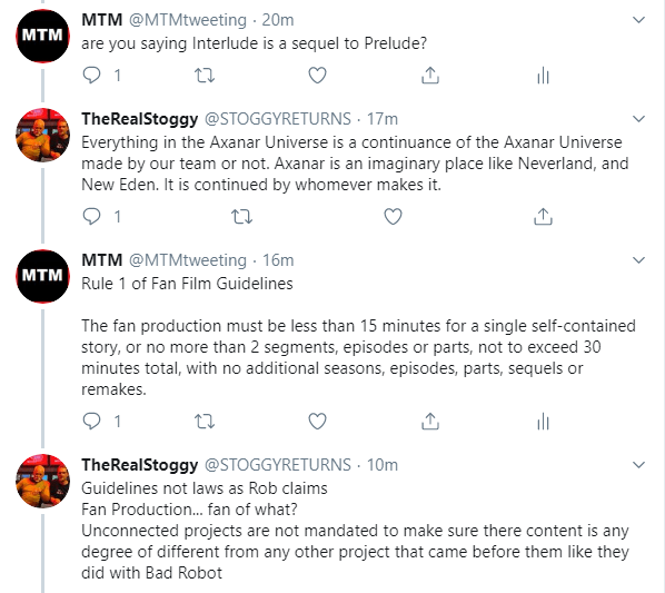 75439283_530532534221713_5778147201276444672_n