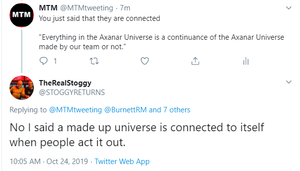 75576518_432972937383628_3057098218815881216_n